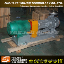 Yonjou Oil Transfer Pump